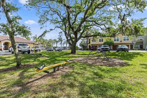 Exterior - 4000 Grande Vista Blvd, Saint Augustine, FL 32084 photo 13 of 14