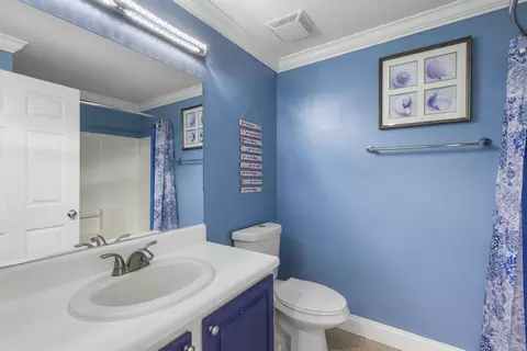 Bath - 4000 Grande Vista Blvd, Saint Augustine, FL 32084 photo 1 of 5