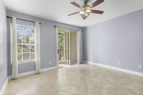 Living - 4000 Grande Vista Blvd, Saint Augustine, FL 32084 photo 2 of 4