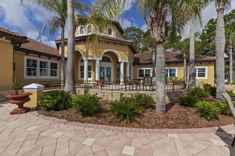 Exterior - 4000 Grande Vista Blvd, Saint Augustine, FL 32084 photo 10 of 14