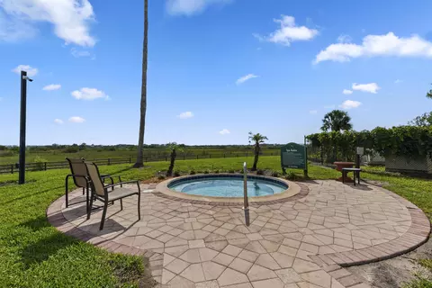 Exterior - 4000 Grande Vista Blvd, Saint Augustine, FL 32084 photo 8 of 14