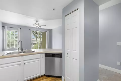 Other - 4000 Grande Vista Blvd, Saint Augustine, FL 32084 photo 4 of 22
