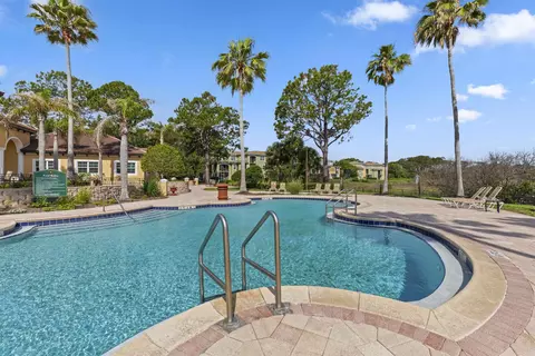 Exterior - 4000 Grande Vista Blvd, Saint Augustine, FL 32084 photo 7 of 14