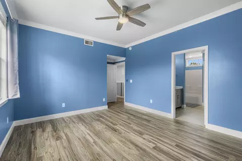 Other - 4000 Grande Vista Blvd, Saint Augustine, FL 32084 photo 7 of 22