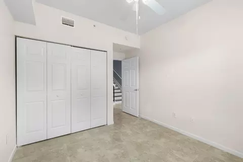 Bedroom - 4000 Grande Vista Blvd, Saint Augustine, FL 32084 photo 3 of 7