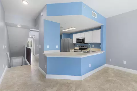 Other - 4000 Grande Vista Blvd, Saint Augustine, FL 32084 photo 1 of 22