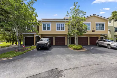 4000 Grande Vista Blvd, Saint Augustine, FL 32084