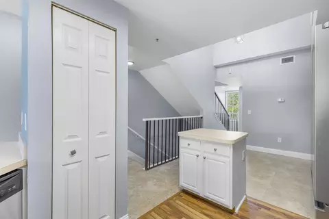 Entry Way - 4000 Grande Vista Blvd, Saint Augustine, FL 32084 photo 2 of 4