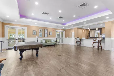 Other - 4000 Grande Vista Blvd, Saint Augustine, FL 32084 photo 15 of 22