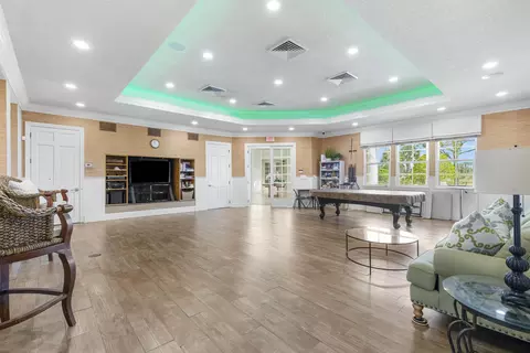 Other - 4000 Grande Vista Blvd, Saint Augustine, FL 32084 photo 14 of 22
