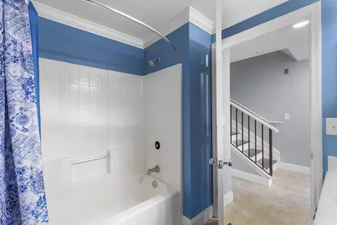 Bath - 4000 Grande Vista Blvd, Saint Augustine, FL 32084 photo 2 of 5