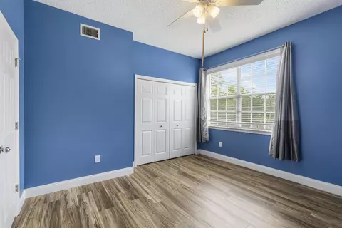 Bedroom - 4000 Grande Vista Blvd, Saint Augustine, FL 32084 photo 4 of 7