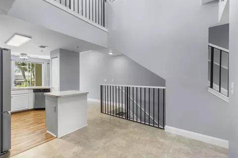Entry Way - 4000 Grande Vista Blvd, Saint Augustine, FL 32084 photo 1 of 4