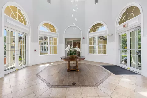 Entry Way - 4000 Grande Vista Blvd, Saint Augustine, FL 32084 photo 4 of 4
