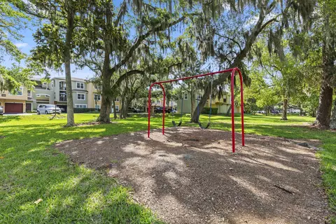Exterior - 4000 Grande Vista Blvd, Saint Augustine, FL 32084 photo 12 of 14