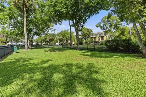Exterior - 4000 Grande Vista Blvd, Saint Augustine, FL 32084 photo 11 of 14