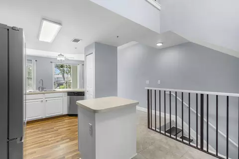 Other - 4000 Grande Vista Blvd, Saint Augustine, FL 32084 photo 3 of 22