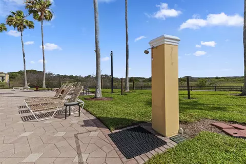Exterior - 4000 Grande Vista Blvd, Saint Augustine, FL 32084 photo 9 of 14