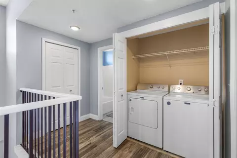 Other - 4000 Grande Vista Blvd, Saint Augustine, FL 32084 photo 9 of 22