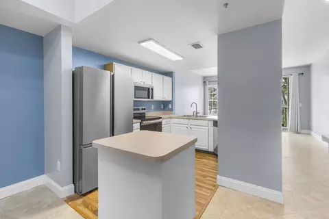 Kitchen - 4000 Grande Vista Blvd, Saint Augustine, FL 32084 photo 1 of 5