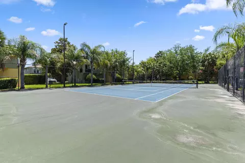 Other - 4000 Grande Vista Blvd, Saint Augustine, FL 32084 photo 22 of 22