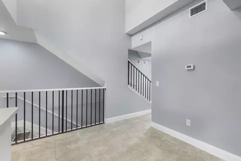 Other - 4000 Grande Vista Blvd, Saint Augustine, FL 32084 photo 6 of 22