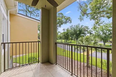 Exterior - 4000 Grande Vista Blvd, Saint Augustine, FL 32084 photo 2 of 14