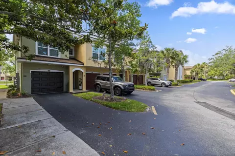 Exterior - 4000 Grande Vista Blvd, Saint Augustine, FL 32084 photo 14 of 14