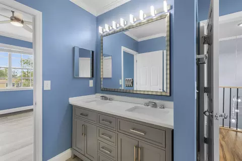 Bath - 4000 Grande Vista Blvd, Saint Augustine, FL 32084 photo 4 of 5
