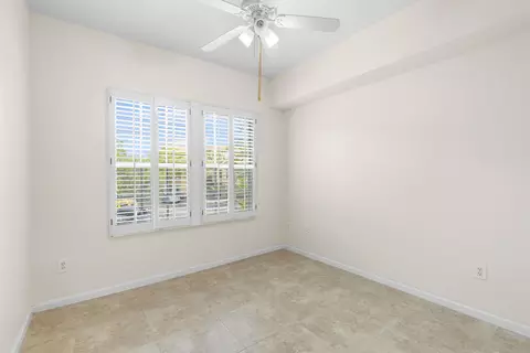 Bedroom - 4000 Grande Vista Blvd, Saint Augustine, FL 32084 photo 2 of 7