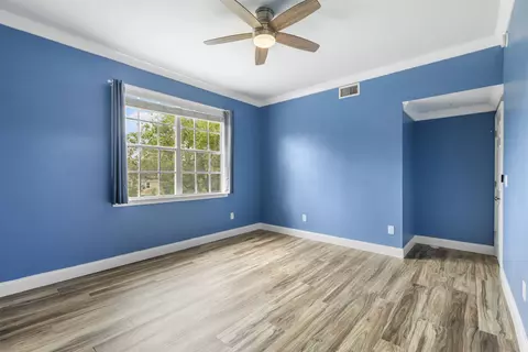 Bedroom - 4000 Grande Vista Blvd, Saint Augustine, FL 32084 photo 7 of 7