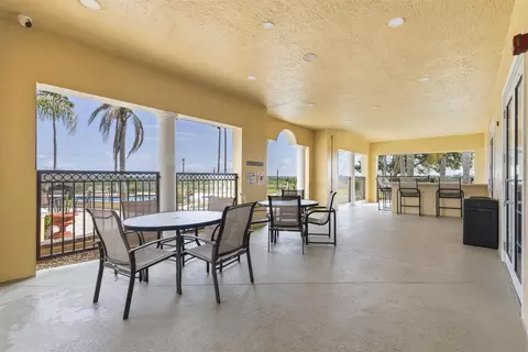 Other - 4000 Grande Vista Blvd, Saint Augustine, FL 32084 photo 20 of 22