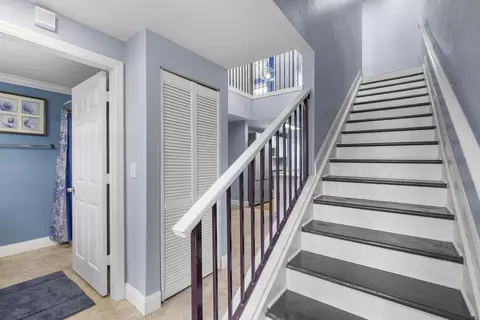 Entry Way - 4000 Grande Vista Blvd, Saint Augustine, FL 32084 photo 3 of 4