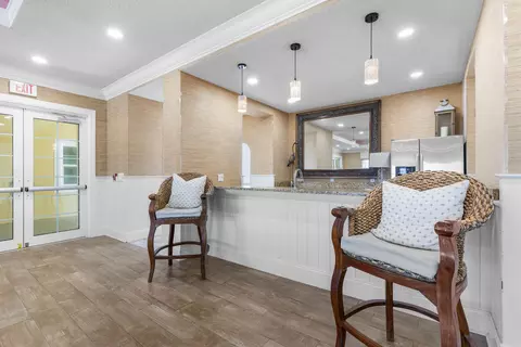 Other - 4000 Grande Vista Blvd, Saint Augustine, FL 32084 photo 18 of 22