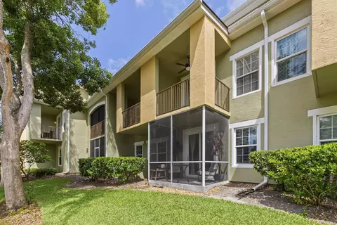 Exterior - 4000 Grande Vista Blvd, Saint Augustine, FL 32084 photo 5 of 14