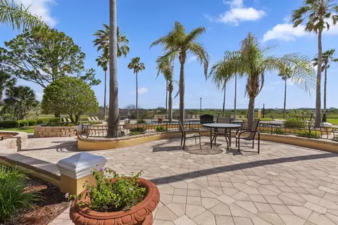 Other - 4000 Grande Vista Blvd, Saint Augustine, FL 32084 photo 19 of 22