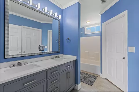 Bath - 4000 Grande Vista Blvd, Saint Augustine, FL 32084 photo 3 of 5