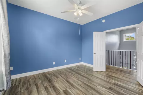 Bedroom - 4000 Grande Vista Blvd, Saint Augustine, FL 32084 photo 5 of 7
