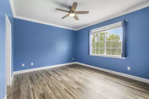 Bedroom - 4000 Grande Vista Blvd, Saint Augustine, FL 32084 photo 1 of 7
