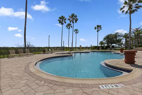 Exterior - 4000 Grande Vista Blvd, Saint Augustine, FL 32084 photo 6 of 14