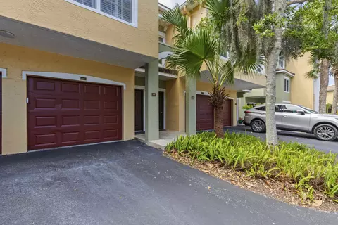 Exterior - 4000 Grande Vista Blvd, Saint Augustine, FL 32084 photo 4 of 14
