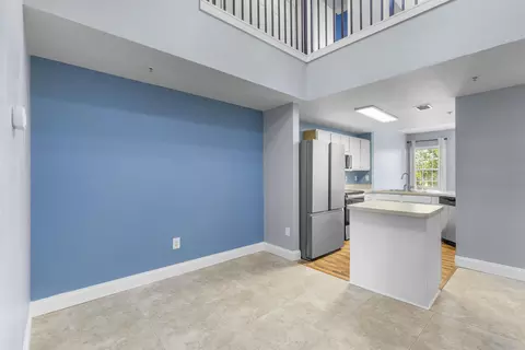 Other - 4000 Grande Vista Blvd, Saint Augustine, FL 32084 photo 5 of 22