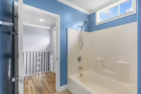 Bath - 4000 Grande Vista Blvd, Saint Augustine, FL 32084 photo 5 of 5