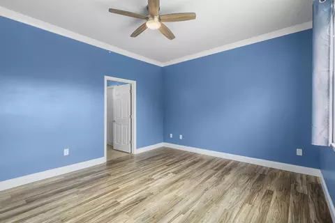 Bedroom - 4000 Grande Vista Blvd, Saint Augustine, FL 32084 photo 6 of 7