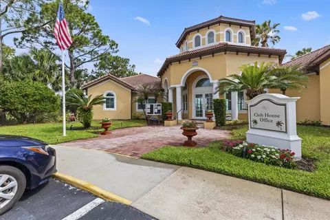 Other - 4000 Grande Vista Blvd, Saint Augustine, FL 32084 photo 13 of 22