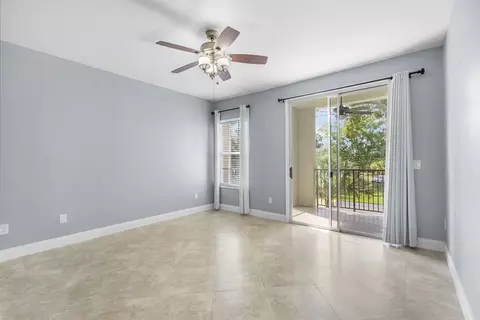 Living - 4000 Grande Vista Blvd, Saint Augustine, FL 32084 photo 1 of 4
