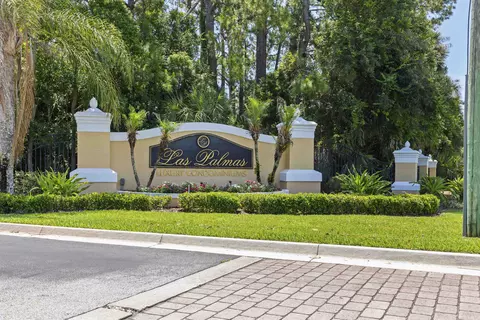 Other - 4000 Grande Vista Blvd, Saint Augustine, FL 32084 photo 12 of 22