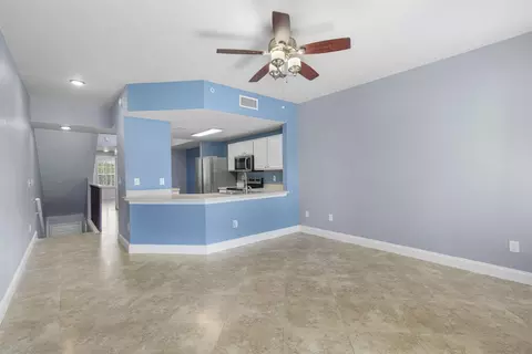 Living - 4000 Grande Vista Blvd, Saint Augustine, FL 32084 photo 4 of 4