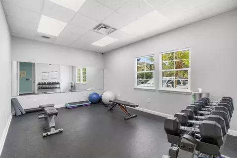 Other - 4000 Grande Vista Blvd, Saint Augustine, FL 32084 photo 17 of 22