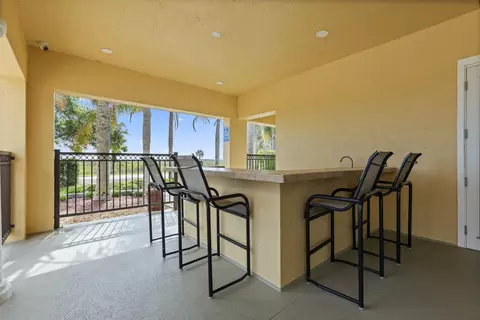Other - 4000 Grande Vista Blvd, Saint Augustine, FL 32084 photo 21 of 22